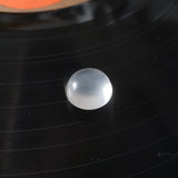 Cat's eye quartz