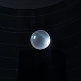 Cat's eye quartz