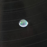 Fire opal