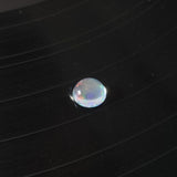 Fire opal