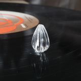 Rock crystal, quartz