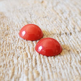 Corail - Paire