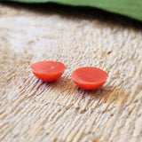 Corail - Paire
