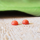 Corail - Paire