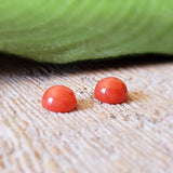 Corail - Paire