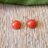 Corail - Paire
