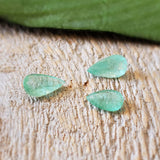 Emerald - Parcel of 3