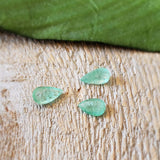 Emerald - Parcel of 3