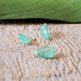 Emerald - Parcel of 3