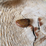 Opale matrix
