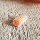 Imperial topaz, topaz