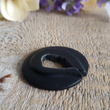 Onyx, quartz