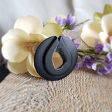 Onyx, quartz