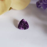 Amethyst, quartz