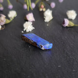 Boulder opal