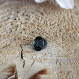 Topaze london blue