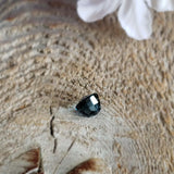 Topaze london blue