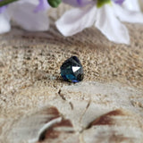 Topaze london blue