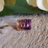 Ametrine