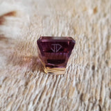 Ametrine