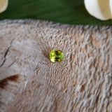 Sphene