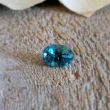 Zircon (bleu)