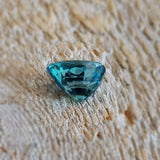 Zircon (bleu)