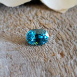Zircon (bleu)