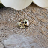 Czarite
