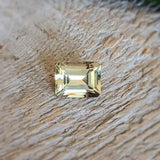 Czarite