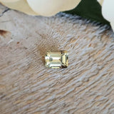 Czarite