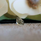 Czarite