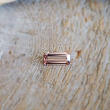 Zircon (rose)