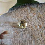 Czarite