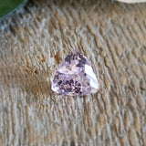 Kunzite