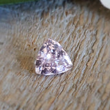 Kunzite