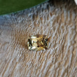 Czarite