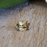 Czarite