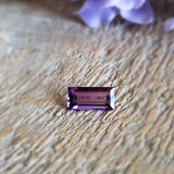 Améthyste, quartz