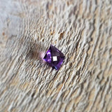 Amethyst, quartz