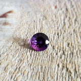 Amethyst, quartz