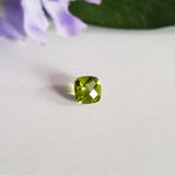 Peridot
