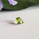 Peridot