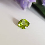 Peridot