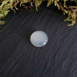 Pierre de lune (blanche)