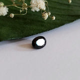 Spinel (black)