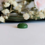 Jade néphrite