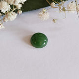 Jade néphrite
