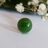 Jade néphrite