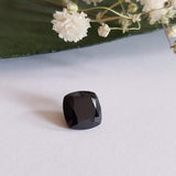 Spinel (black)